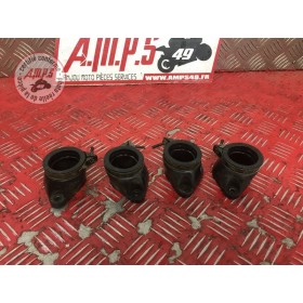 Pipes d'admissionsGSF65006BM-363-WZB6-B1834861used