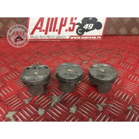 PistonGSF65006BM-363-WZB6-B1834857used