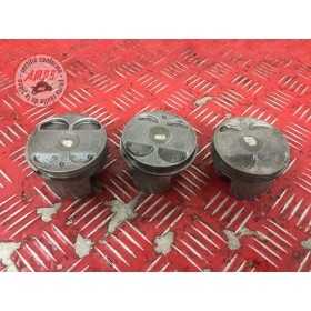 PistonGSF65006BM-363-WZB6-B1834857used