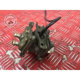 Systeme pairGSF65006BM-363-WZB6-B1834829used