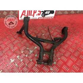Bequille centraleGSF65006BM-363-WZB6-B1834977used