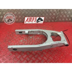 Bras oscillantGSF65006BM-363-WZB6-B1834993used