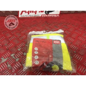 Gilet jauneGSF65006BM-363-WZB6-B1834925used
