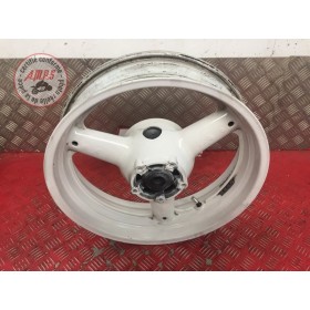 Jante arrièreGSF65006BM-363-WZB6-B1834933used