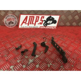 Kit de supportGSF65006BM-363-WZB6-B1835005used
