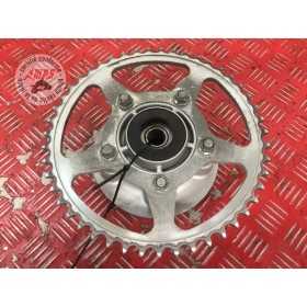 Porte couronneGSF65006BM-363-WZB6-B1834951used