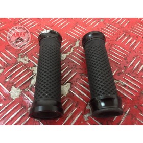 Revetement de poignéeGSF65006BM-363-WZB6-B1835003used