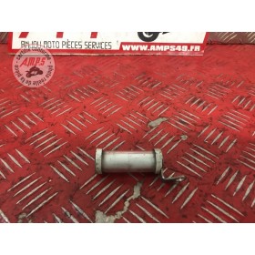 Support vignetteGSF65006BM-363-WZB6-B1834991used