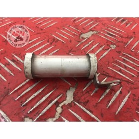 Support vignetteGSF65006BM-363-WZB6-B1834991used