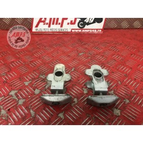 Tendeur de chaineGSF65006BM-363-WZB6-B1834975used