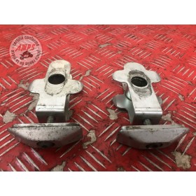 Tendeur de chaineGSF65006BM-363-WZB6-B1834975used