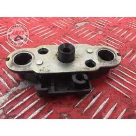 Verrouillage de selleGSF65006BM-363-WZB6-B1834963used