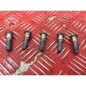 Vis de disque de frein arriereGSF65006BM-363-WZB6-B1834959used