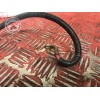 Cable de batterieSVN65002AS-151-YMB6-B2835109used
