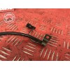 Cable de masseSVN65002AS-151-YMB6-B2835101used