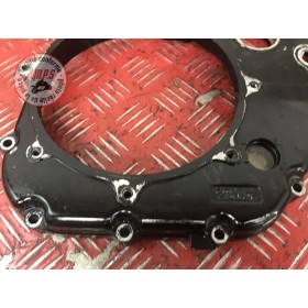 Carter d'embrayage Suzuki SV N 650 1999 à 2002