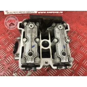 Culasse avec arbre a came arriere Suzuki SV N 650 1999 à 2002
