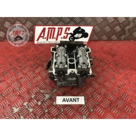 Culasse avec arbre a came avantSVN65002AS-151-YMB6-B2835183used