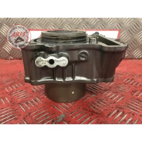 Cylindre piston arriere Suzuki SV N 650 1999 à 2002