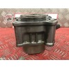 Cylindre piston arriereSVN65002AS-151-YMB6-B2835167used