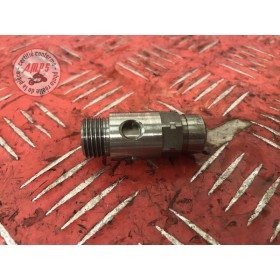 Décharge d'huile Suzuki SV N 650 1999 à 2002