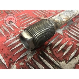 Axe de bras oscillantSVN65002AS-151-YMB6-B2835345used