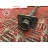 Axe de roue arriereSVN65002AS-151-YMB6-B2835349used