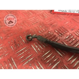 Durite de frein arriereSVN65002AS-151-YMB6-B2835273used