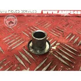 Entretoise de roue avantSVN65002AS-151-YMB6-B2835285used