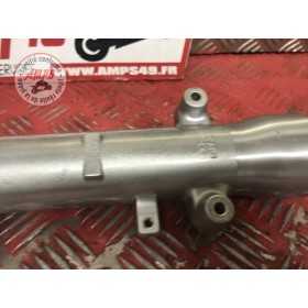 Pied de fourche droitSVN65002AS-151-YMB6-B2835319used