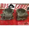 Cylindre piston Cagiva Raptor 00 01 02 03 04 05 06