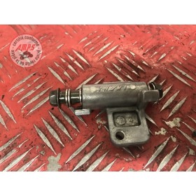 Repartiteur durite de freinSVN65002AS-151-YMB6-B2835401used