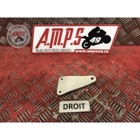Support d'optique droitSVN65002AS-151-YMB6-B2835383used