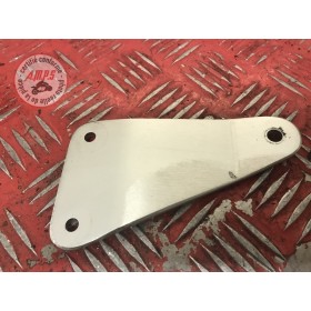 Support d'optique droitSVN65002AS-151-YMB6-B2835383used