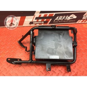 Bac a batterie Yamaha FJR 1300 2001 à 2005 5VS