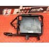Bac a batterie Yamaha FJR 1300 2001 à 2005 5VS