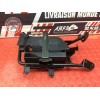 Bac a batterie Yamaha FJR 1300 2001 à 2005 5VS
