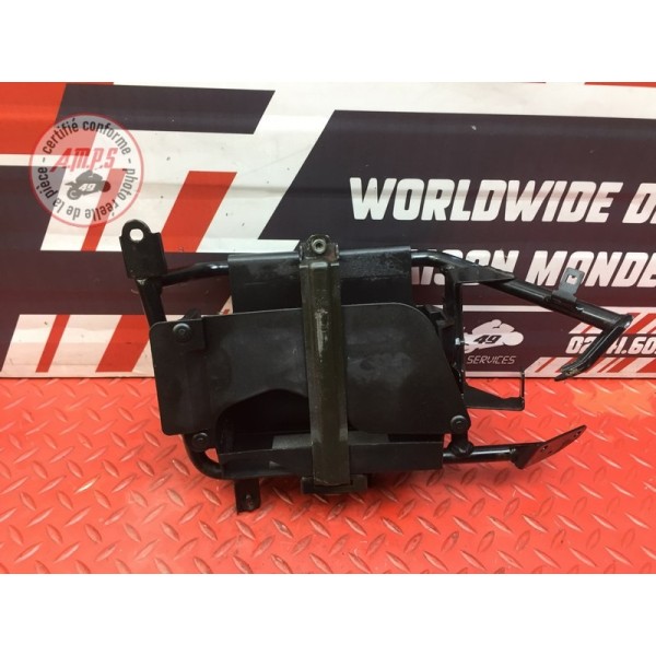 Bac a batterie Yamaha FJR 1300 2001 à 2005 5VS