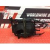 Bac a batterie Yamaha FJR 1300 2001 à 2005 5VS