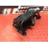 Bac a batterie Yamaha FJR 1300 2001 à 2005 5VS