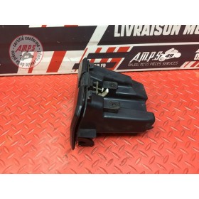 Boite à gants Yamaha FJR 1300 2001 à 2005 5VS