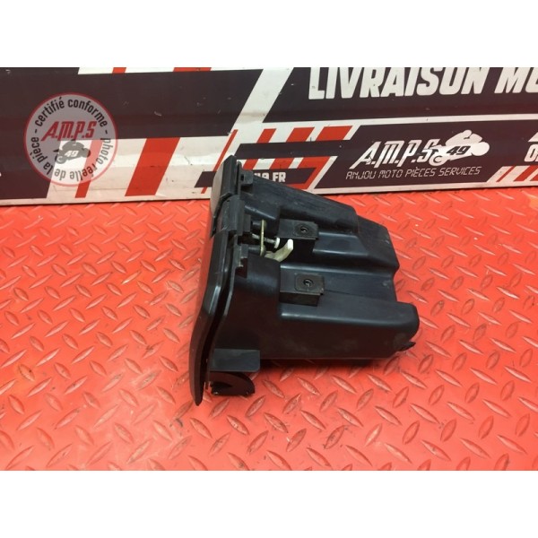 Boite à gants Yamaha FJR 1300 2001 à 2005 5VS