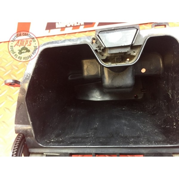 Boite à gants Yamaha FJR 1300 2001 à 2005 5VS