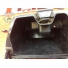 Boite à gants Yamaha FJR 1300 2001 à 2005 5VS