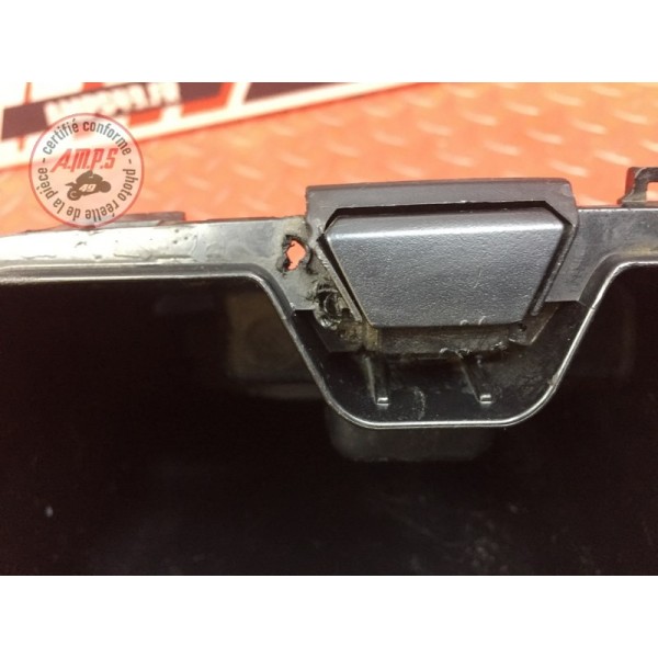 Boite à gants Yamaha FJR 1300 2001 à 2005 5VS
