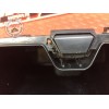 Boite à gants Yamaha FJR 1300 2001 à 2005 5VS