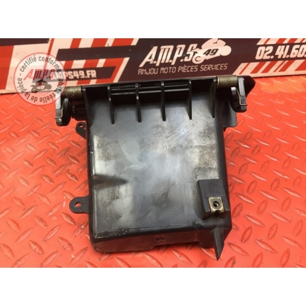 Boite à gants Yamaha FJR 1300 2001 à 2005 5VS