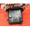 Boite à gants Yamaha FJR 1300 2001 à 2005 5VS