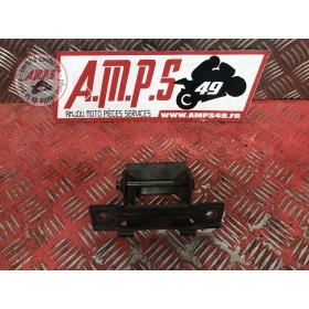 Support de reservoirSVN65002AS-151-YMB6-B2835387used