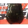 Bulle teintée Yamaha FJR 1300 2001 à 2005 5VS